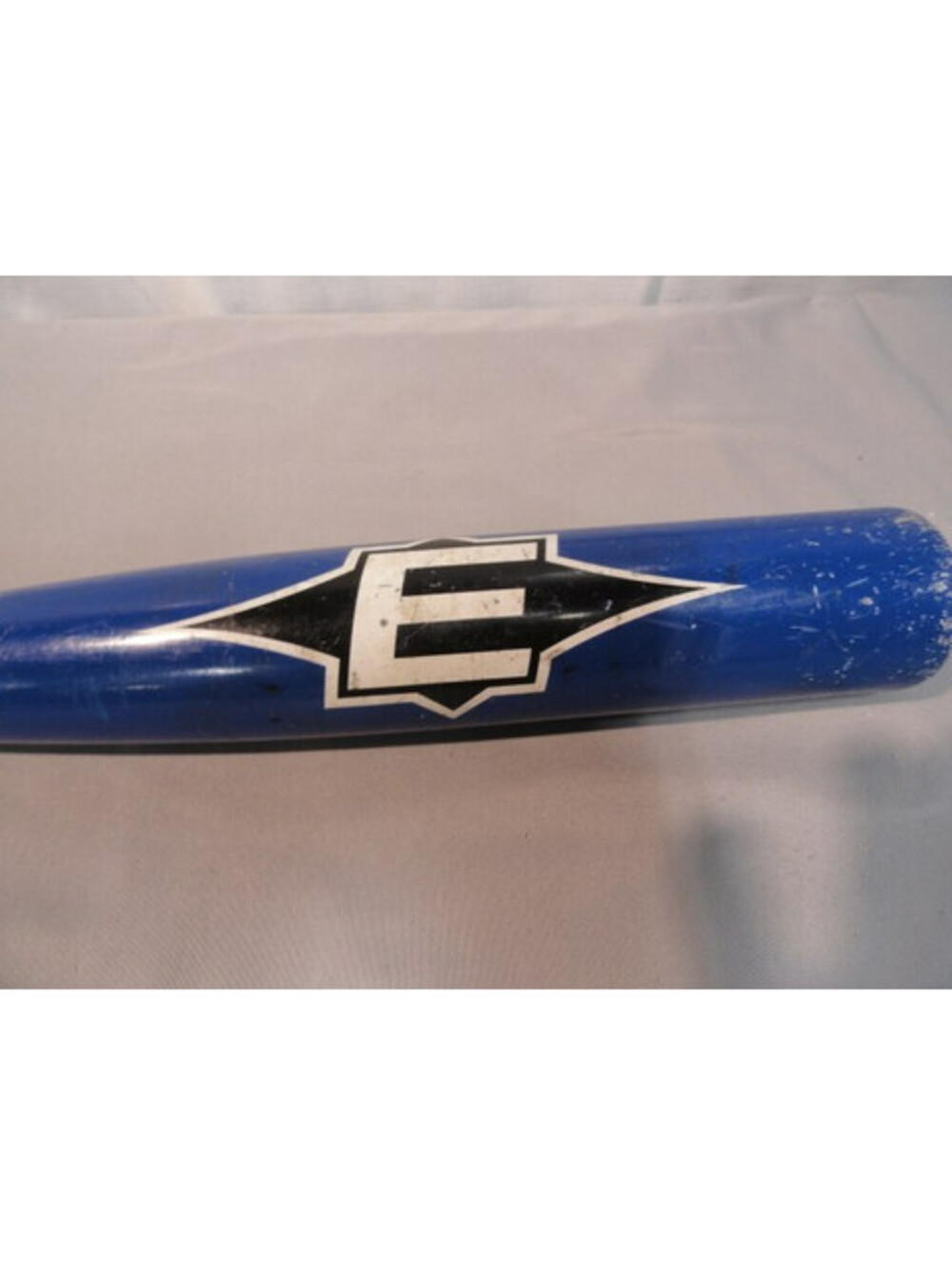 EASTON TKVN2 OFFICIAL TEE-BALL BASEBALL BAT 25in 15oz 2in BARREL